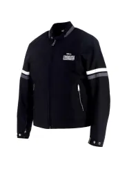 Chaqueta V-Series Tissu Technique - Helstons