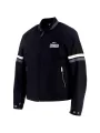 Jacket V-Series Tissu Technique - Helstons
