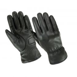 Handschuhe VSTREET - MAXWELL