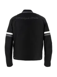 Chaqueta V-Series Tissu Technique - Helstons
