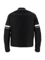 Chaqueta V-Series Tissu Technique - Helstons