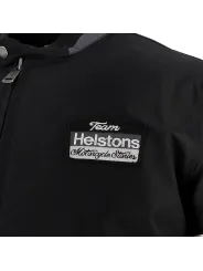 Giacca V-Series Tissu Technique - Helstons
