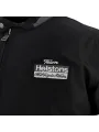 Giacca V-Series Tissu Technique - Helstons
