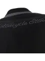 Chaqueta V-Series Tissu Technique - Helstons