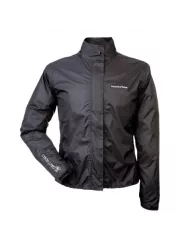 RAIN JACKET NANO URBANO TUCANO Lady-