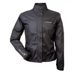 Blouson Nano Rain Lady- Tucano Urbano