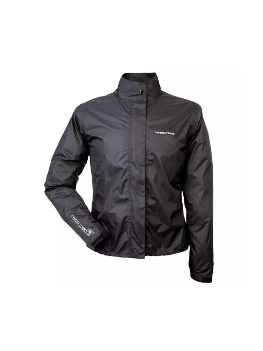 Jacke Nano Rain Lady- Tucano Urbano