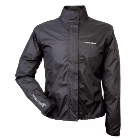 Blouson Nano Rain Lady- Tucano Urbano