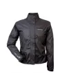 RAIN JACKET NANO URBANO TUCANO Lady-