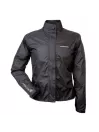 Jacke Nano Rain Lady- Tucano Urbano