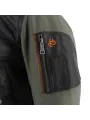 H-Bomb Lady Technique Jacket - Helstons