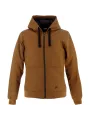 Chaqueta Dakota Femme Coton-Canvas - Helstons