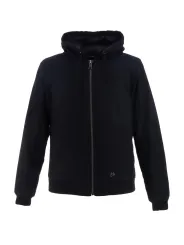 Giacca Dakota Femme Coton-Canvas - Helstons