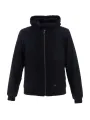 Jacket Dakota Femme Coton-Canvas - Helstons