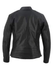 Chaqueta Jody Cuir Soft - Helstons