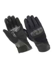 Handschuhe Angel - Vstreet