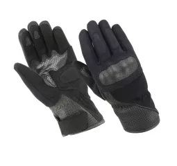 Handschuhe Angel - Vstreet