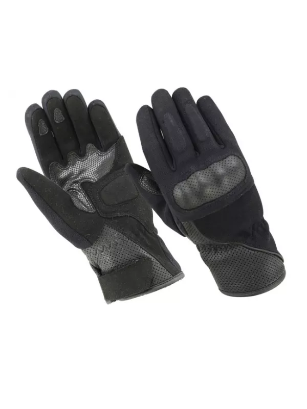 Guantes ÁNGEL - VSTREET