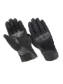 Angel Gloves - Vstreet