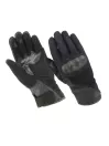 Angel Gloves - Vstreet