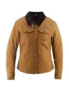 Jacket Oregon Lady Coton-Canvas - Helstons
