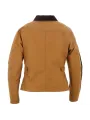 Giacca Oregon Lady Coton-Canvas - Helstons
