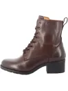 Botas Elsa Cuir - Helstons