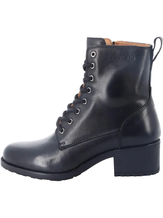 Shoes Elsa Cuir - Helstons