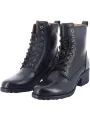 Botas Elsa Cuir - Helstons