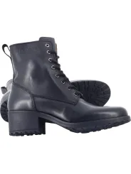 Bottines Elsa Cuir - Helstons