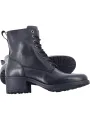 Shoes Elsa Cuir - Helstons