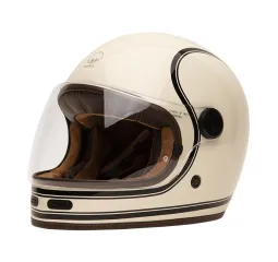 Casco Luna Llena Dos Marko