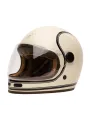 Full Moon Two Full Face Helmet - Marko
