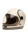 Integralhelm Full Moon Zwei - Marko