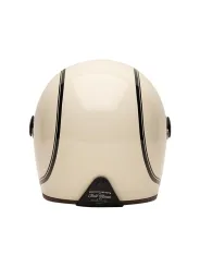 Integralhelm Full Moon Zwei - Marko