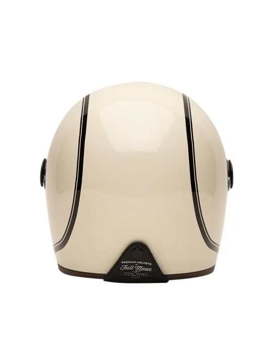 Integralhelm Full Moon Zwei - Marko
