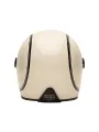 Integralhelm Full Moon Zwei - Marko