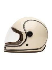 Integralhelm Full Moon Zwei - Marko