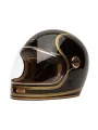 Capacete Full Moon Dois - Marko