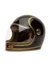 Casque Intégral Full Moon 2 - Mârkö Helmets