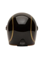 Casco Luna Llena Dos Marko