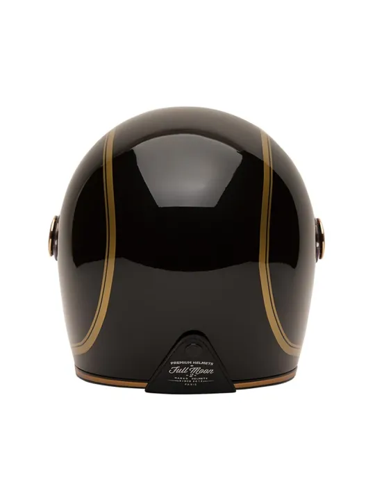 Full Moon Two Full Face Helmet - Marko