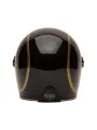 Casque Intégral Full Moon 2 - Mârkö Helmets