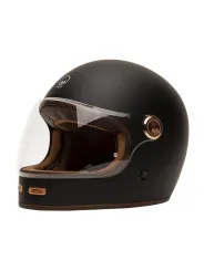 Casco Luna Llena Dos Marko