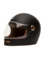 Capacete Full Moon Dois - Marko
