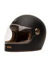 Integralhelm Full Moon Zwei - Marko