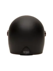 Casco Integrale LUNA PIENA DUE Marko