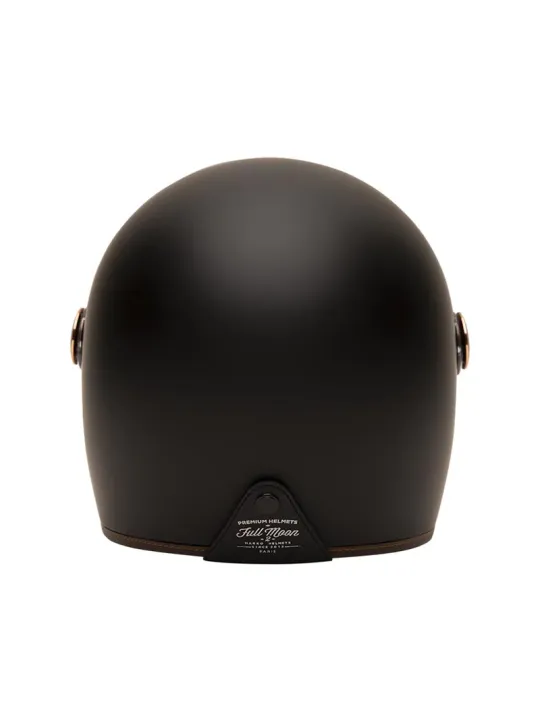 Full Moon Two Full Face Helmet - Marko
