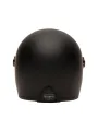 Casque Intégral Full Moon 2 - Mârkö Helmets