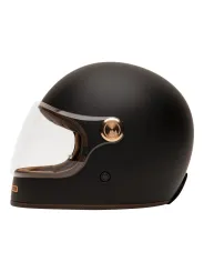 Casco Integrale LUNA PIENA DUE Marko